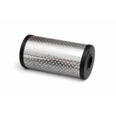 фільтр паливний 4330-01-190-3579 (4330-01-190-3579)