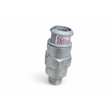 Контроллер свічок розжарювання  (2920-01-469-6903)