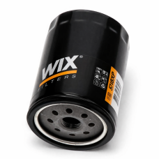 Фильтр масляный (NSN 4330-01-398-8484, 2940-00-082-6034) HMW (WIX-Filters) !ВЗ!