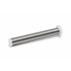 Фільтр паливний сепаратор  (4330-01-189-0889)