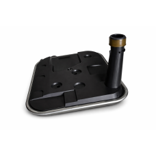 Фільтр масляний АКПП (при потребі прокладки, див 5330-01-360-5271) (2520-01-398-4589)