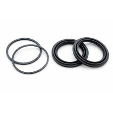 Р/к супорта переднього (2530-01-179-7511)