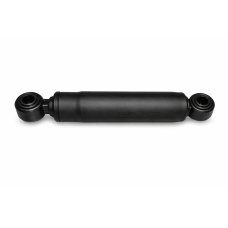 Амортизатор передній M998 (2510-01-190-3862)