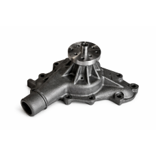 Насос системи охолодження М1114 6,5л  (2930-01-444-6649)