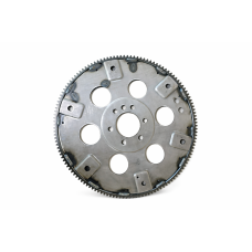 Маховик М998 (2815-01-148-3771)