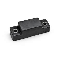 Упор капота (боковий) (5340-01-185-8821)