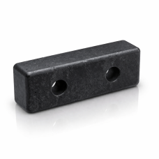 Упор капота (центральний) (5340-01-186-7658)