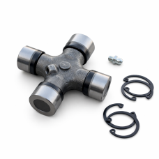 Хрестовина карданного валу передня (2520-01-189-2135)