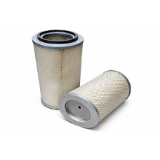 Фильтр воздушный (NSN 2940-01-548-1183, 2940-01-188-3776) HMW (пр-во WIX-FILTERS) !ВЗ!