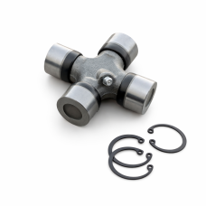 Хрестовина карданного валу задня (2520-01-359-8444)