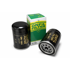 Фільтр  оливи двигуна 51060, 4330-01-398-8484 (4330-01-398-8484)