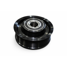 Проміжний ролик (шків генератора) (3020-01-491-2671)