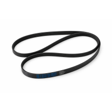 Ремінь генератора поліклиновий (3030-01-466-9476)