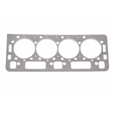 Прокладка ГБЦ 6,5л (5330-01-485-6499)