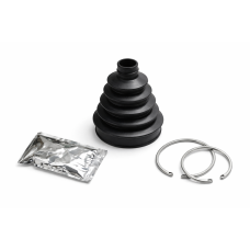 Пильник ШРКШ (2890019)