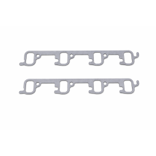 Прокладка випускного коллектора 6,2л (5330-01-194-0472)