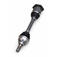 Вал привідний передній лівий 10K 30.00'' ШРКШ (2520-01-382-8874)