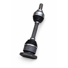 Вал привідний задній лівий/правий 10K 27.50'' ШРКШ (2520-01-383-2387)