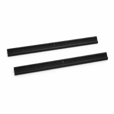 Щітка склоочисника  (2540-01-199-7778)