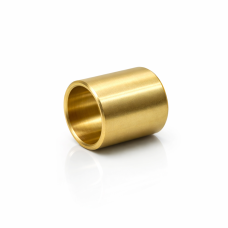 Втулка стартера (3120-00-450-1905)