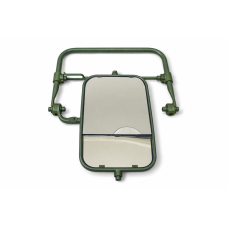 Дзеркало праве в зборі з кронштейном  (2540-01-314-9379)