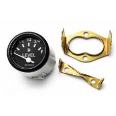 Вказівник рівня пального (6680-01-298-0498)