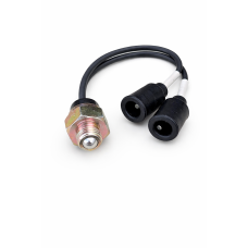 Вимикач (датчик) нейтральної передачі (2920-01-249-3492)