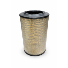 Фильтр воздушный 5.7L, 6.2L, 6.5 NA, 6.5L TD HMMW (ФВ 75-1-1) (Агрог)