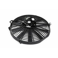 Вентилятор кондиціонера циркуляційний (4140-01-456-5685)