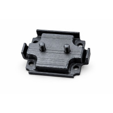 Подушка двигуна  (5342-01-189-9982)