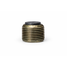 Пробка зливна КР магнітна (4730-00-045-9769)