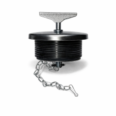 Пробка кришка паливного бака (5342-01-246-1120)