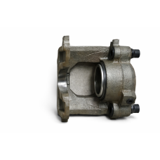 Супорт гальма передній лівий (2530-01-207-6256)