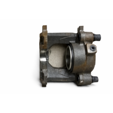 Супорт гальма передній правий (2530-01-204-2583)