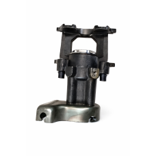 Супорт в зборі задній правий (з ручним гальмом) (2530-01-333-8263)