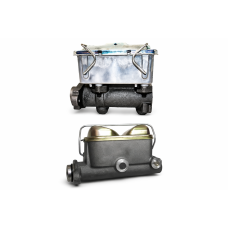 Головний гальмівний циліндр  (2530-01-179-7589)