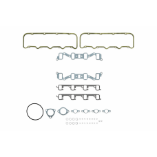 Комплект прокладок головки блока (без прокладки ГБЦ) (5330-01-148-8265)