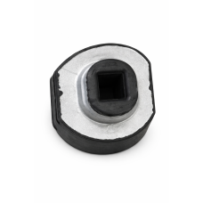 Подушка кріплення кузова верхня (5340-01-209-7802)