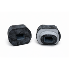 Подушка кріплення кузова нижня (5342-01-189-5452)