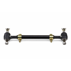 Тяга рульова передня (коротка) (2530-01-421-2563)(USA)