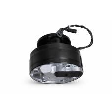 Компресор кондиціонера А/С (4130-01-539-6297)