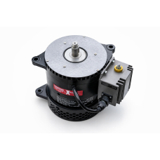 Генератор ENGINE AC 200AMP (2920-01-420-9968)