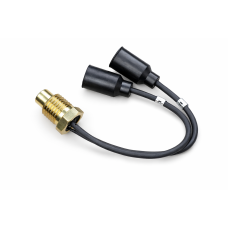 Датчик термостатичний включення вентилятора  (5930-01-237-7322)