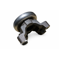 Фланець роздаточної коробки (2520-01-174-9554)