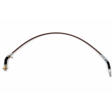 Трос газу (2590-01-199-5423)