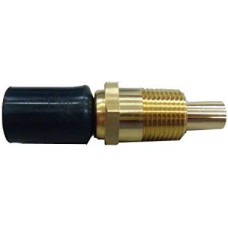 Датчик температури двигуна (6620-01-194-6586)