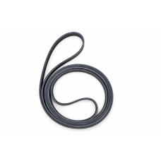 Ремінь приводу плоский (двигун з кондиціонером) (3030-01-524-2460)