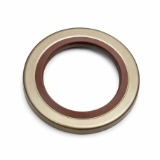 Манжета піввісі диференціала (5330-01-174-8145)