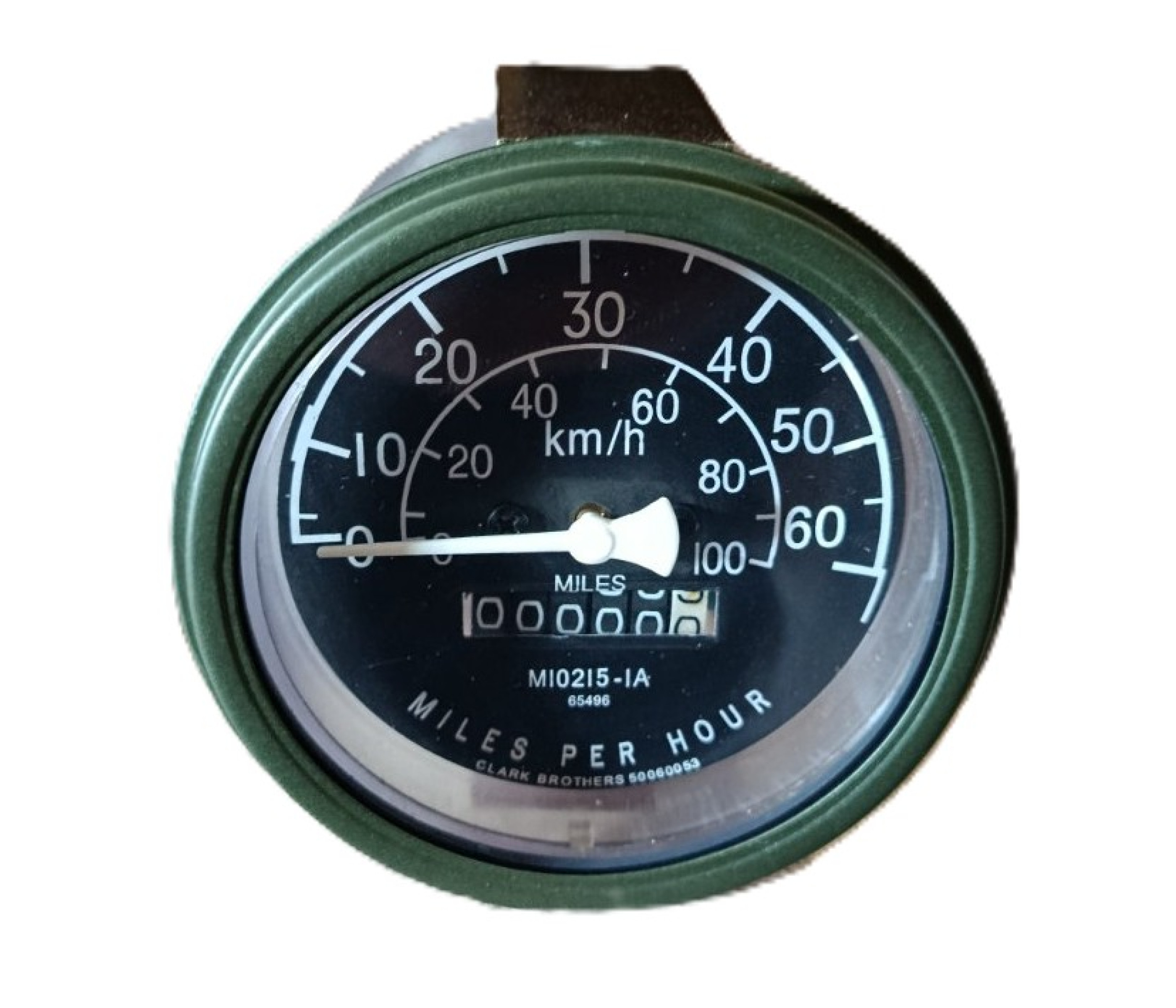 めびたま Переходник под биты для гайкокрута Makita с 3/8'' на 1/4'', P