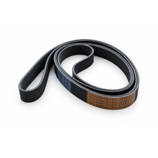 Ремінь (3030-01-488-5606)